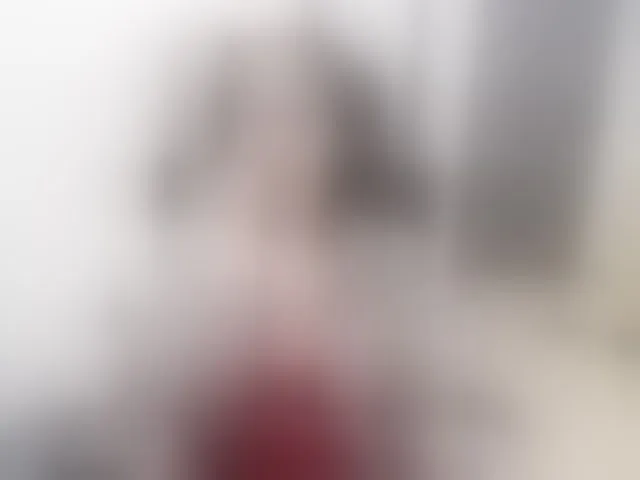 Live sex webcam photo for Hana099 #292840518