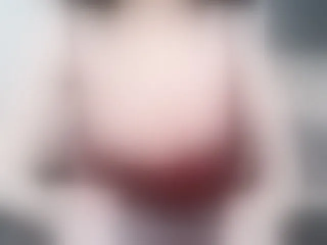 Live sex webcam photo for Hana099 #293198400