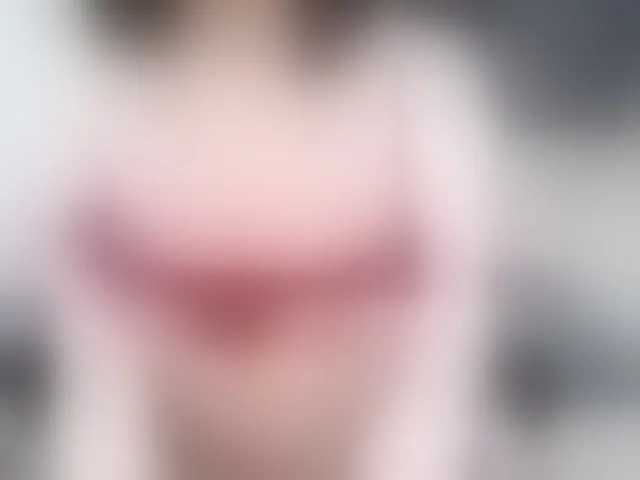 Live sex webcam photo for Hana099 #293207590