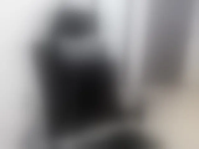 Live sex webcam photo for Hana099 #293249979