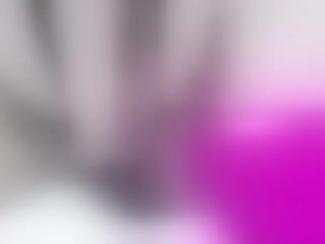 Live sex webcam photo for Hana099 #293596077