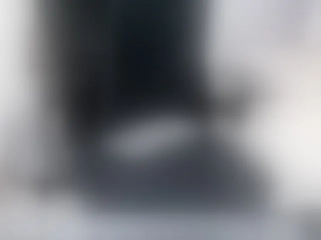 Live sex webcam photo for Hana099 #293599917
