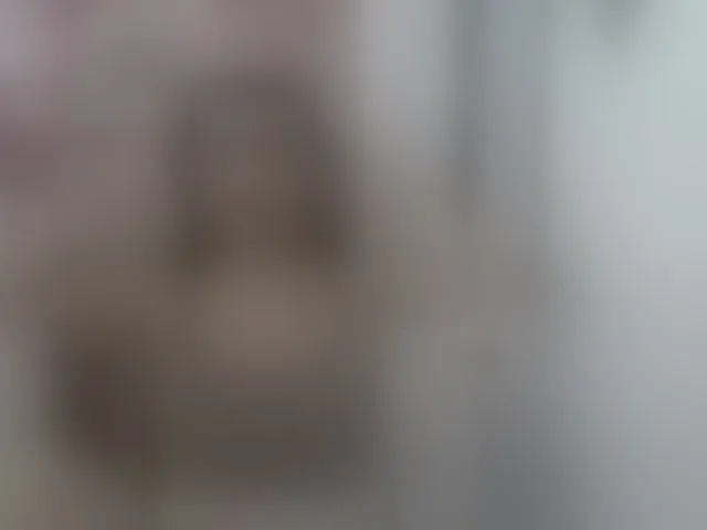 Live sex webcam photo for Hana112 #293486279