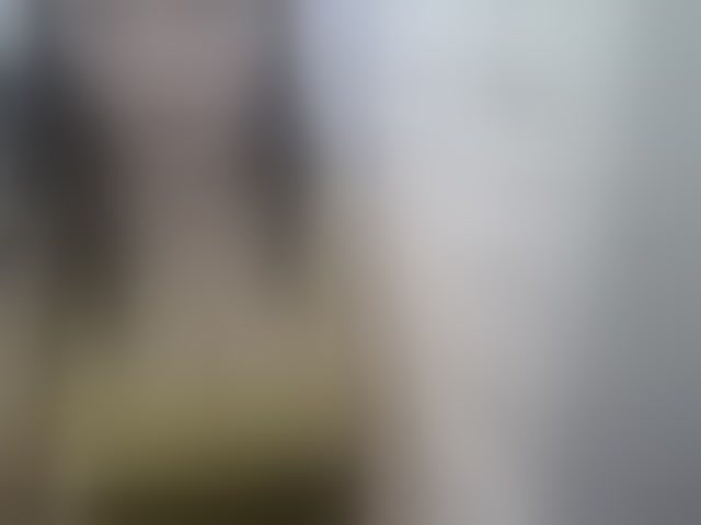 Live sex webcam photo for Hana112 #294170270