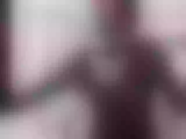 Live sex webcam photo for HanaBashar #277688819