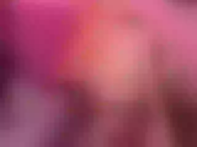 Live sex webcam photo for HanaBashar #277709516
