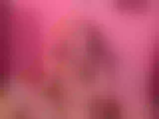 Live sex webcam photo for HanaBashar #277728416