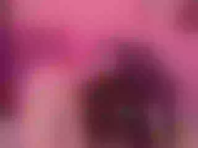 Live sex webcam photo for HanaBashar #277735210