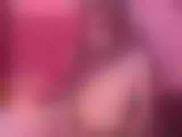 Live sex webcam photo for HanaBashar #277742487