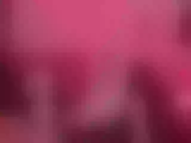 Live sex webcam photo for HanaBashar #277749407