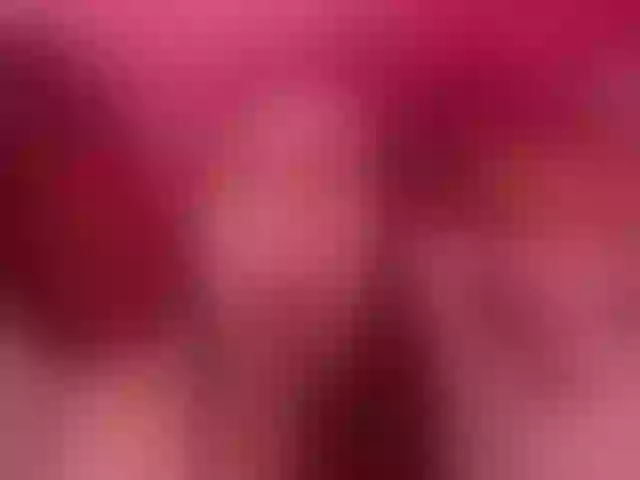 Live sex webcam photo for HanaBashar #277782435