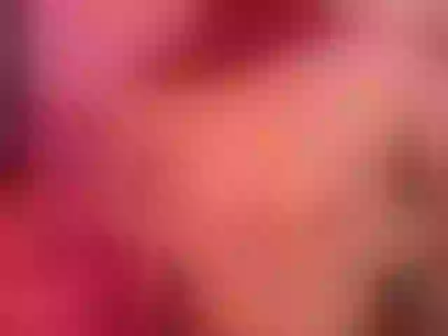 Live sex webcam photo for HanaBashar #277789536