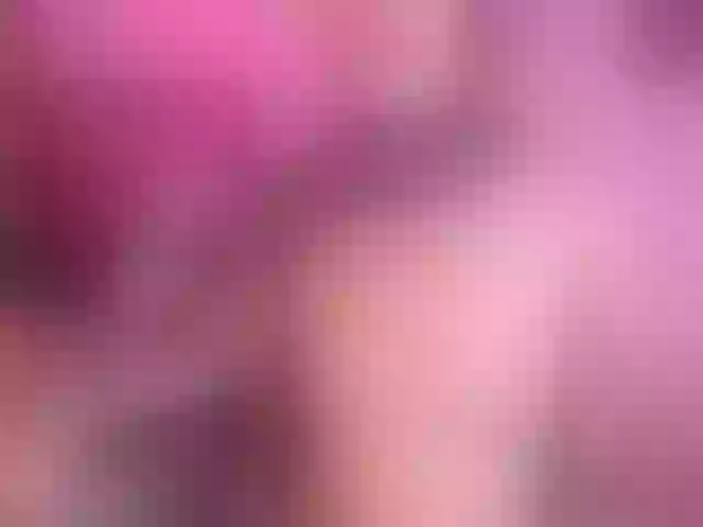 Live sex webcam photo for HanaBashar #277803848
