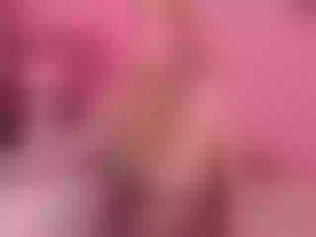 Live sex webcam photo for HanaBashar #277829393