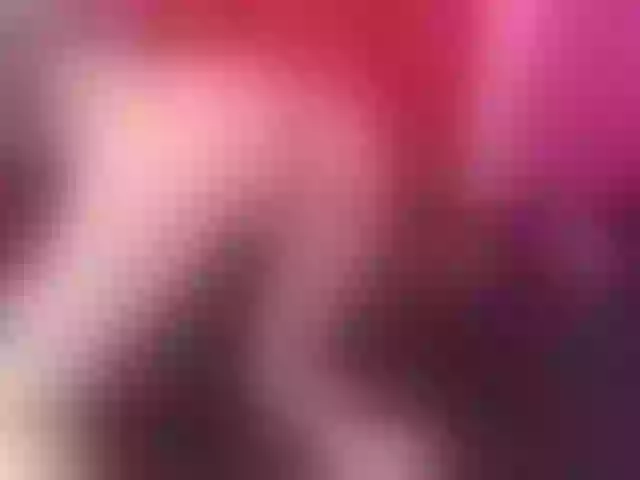 Live sex webcam photo for HanaBashar #277835690