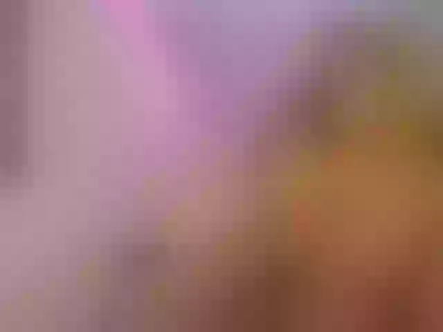 Live sex webcam photo for HanaBashar #277842248