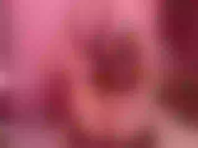 Live sex webcam photo for HanaBashar #277848972