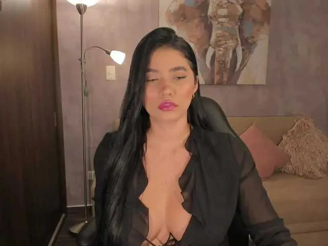 Live sex webcam photo for HanaCross #291194847