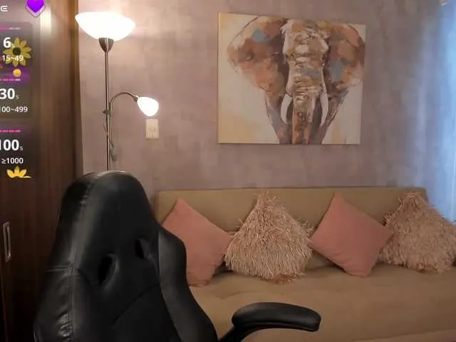 Live sex webcam photo for HanaCross #292003053