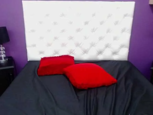 Live sex webcam photo for HanaKyoko #273152285