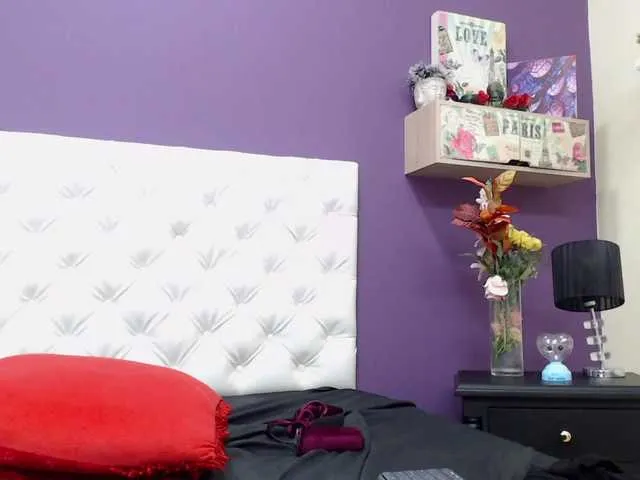 Live sex webcam photo for HanaKyoko #273163152