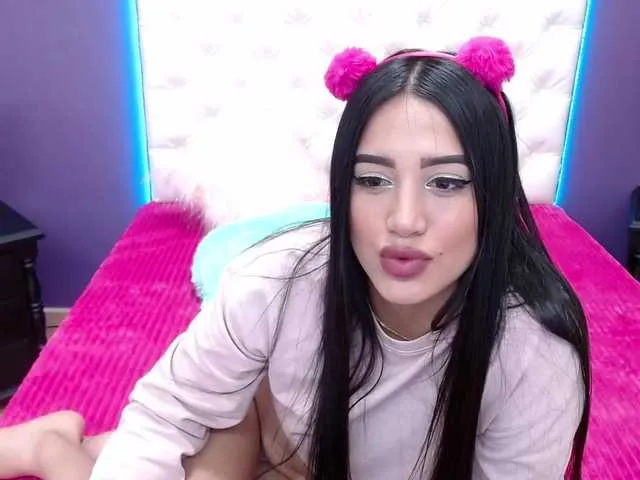 Live sex webcam photo for HanaKyoko #273271314