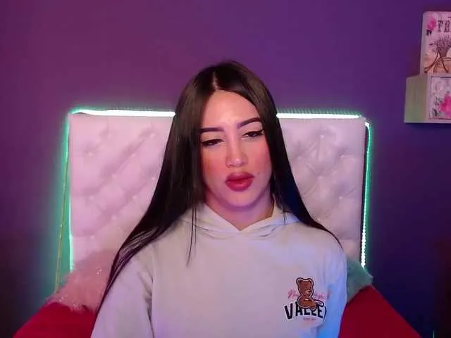 Live sex webcam photo for HanaKyoko #273460610