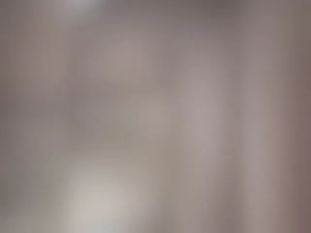 Live sex webcam photo for Hanaia1 #294057250