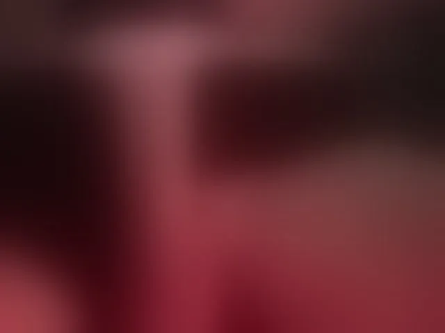 Live sex webcam photo for HandjobMan #277952130