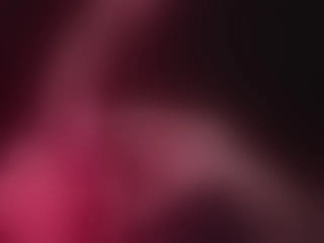 Live sex webcam photo for HandjobMan #278128576
