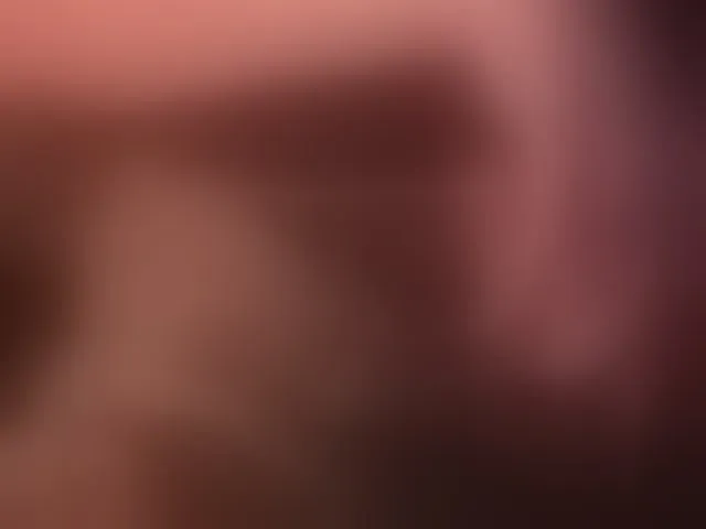 Live sex webcam photo for HandjobMan #278216360