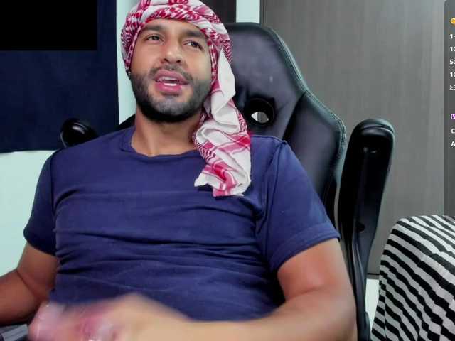 Live sex webcam photo for Handsoman11 #291024920