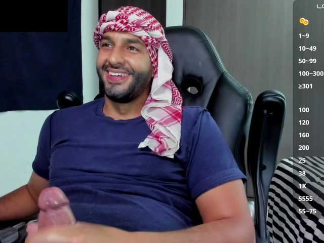 Live sex webcam photo for Handsoman11 #291092302