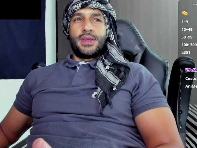 Live sex webcam photo for Handsoman11 #291146418