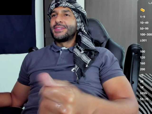 Live sex webcam photo for Handsoman11 #291148302