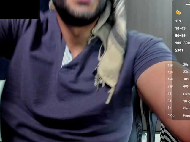 Live sex webcam photo for Handsoman11 #291193373