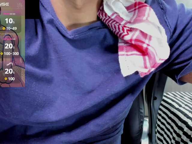 Live sex webcam photo for Handsoman11 #291433987