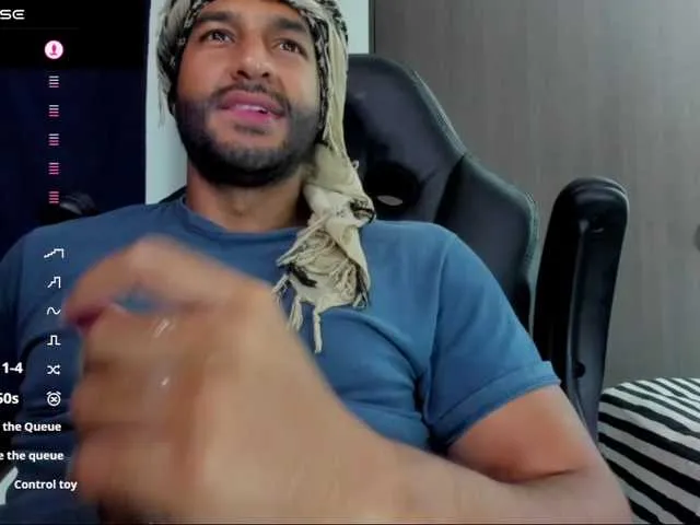 Live sex webcam photo for Handsoman11 #291825692