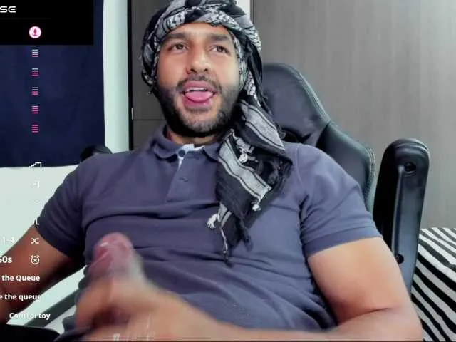 Live sex webcam photo for Handsoman11 #291856130