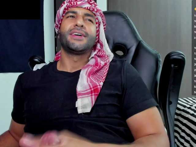 Live sex webcam photo for Handsoman11 #291952986