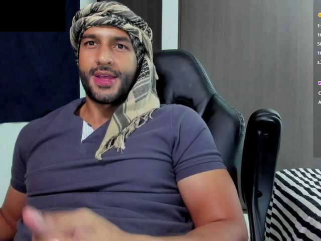 Live sex webcam photo for Handsoman11 #292008613