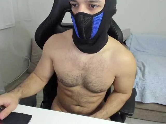 Live sex webcam photo for HandsomeHercules #290247589