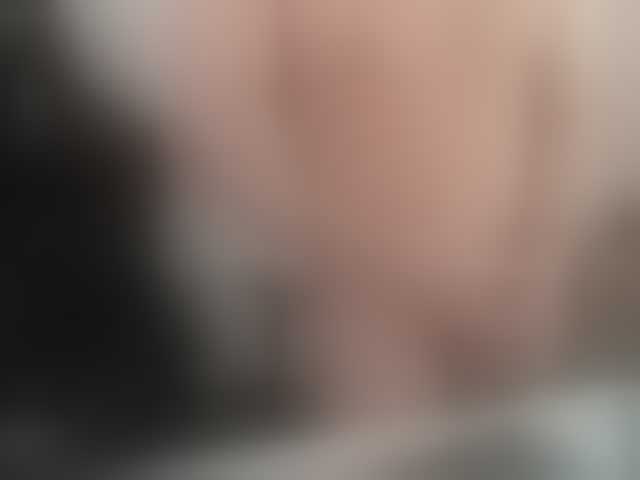 Live sex webcam photo for HandsomeHercules #290286896