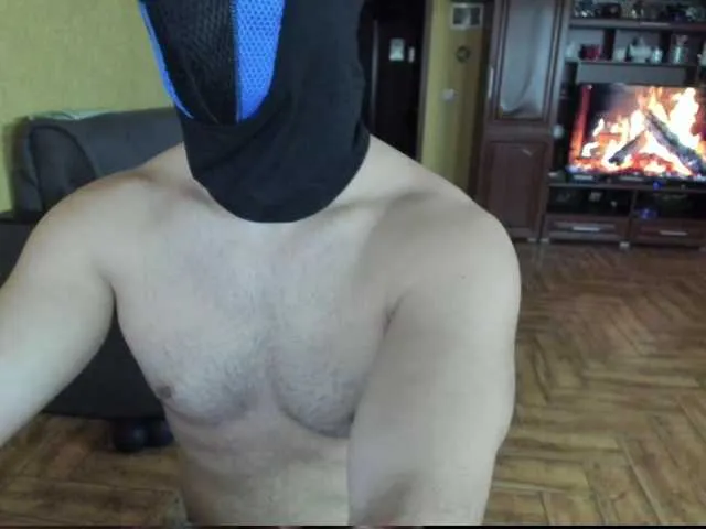 Live sex webcam photo for HandsomeHercules #290400370