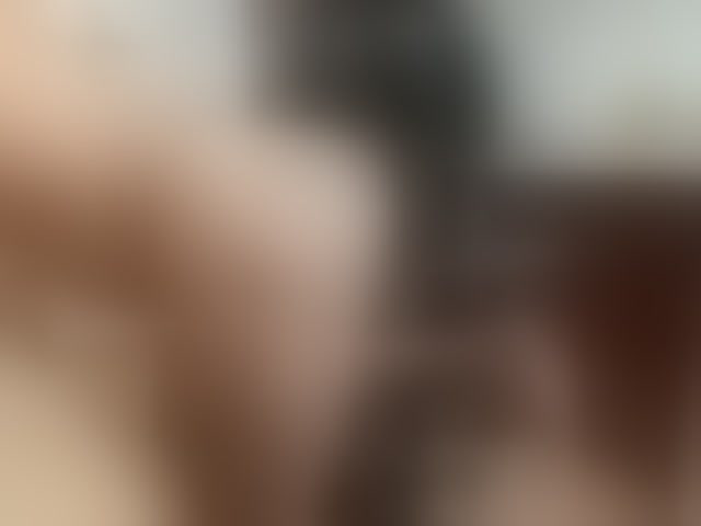 Live sex webcam photo for HandsomeHercules #290484570