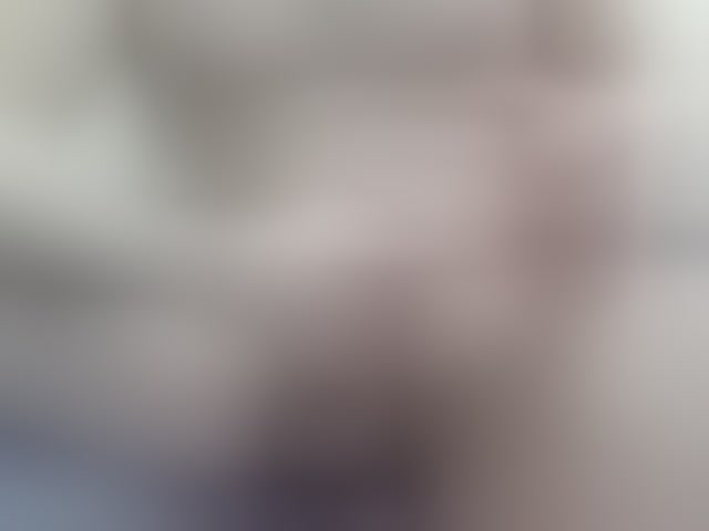 Live sex webcam photo for HandsomeHercules #290760044
