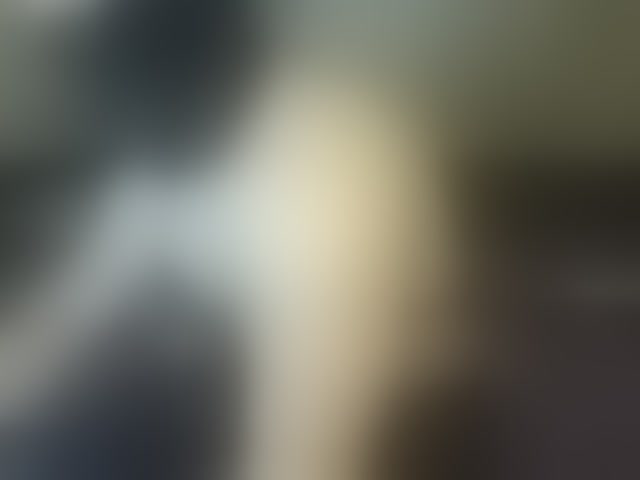 Live sex webcam photo for HandsomeHercules #290786450