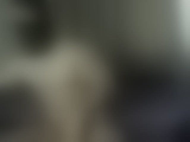 Live sex webcam photo for HandsomeHercules #290888835