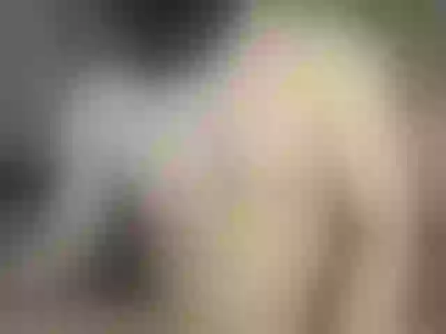 Live sex webcam photo for HandsomeHercules #290921964