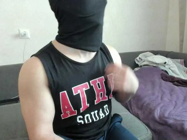 Live sex webcam photo for HandsomeHercules #291009254